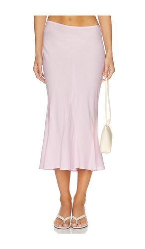 JUPE OPAL en . Taille XS. Also en XXS, S, M, L - Lovers and Friends - Modalova