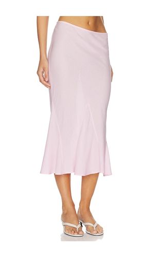JUPE OPAL en . Taille L. Also en M, S, XS - Lovers and Friends - Modalova