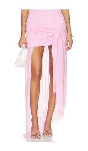 JUPE BEA en . Taille L. Also en M, S, XS, XXS - Lovers and Friends - Modalova