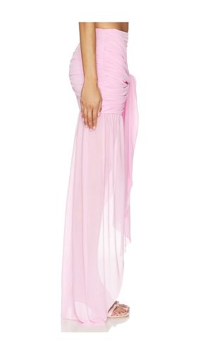 JUPE BEA en . Taille L. Also en M, S, XS, XXS - Lovers and Friends - Modalova