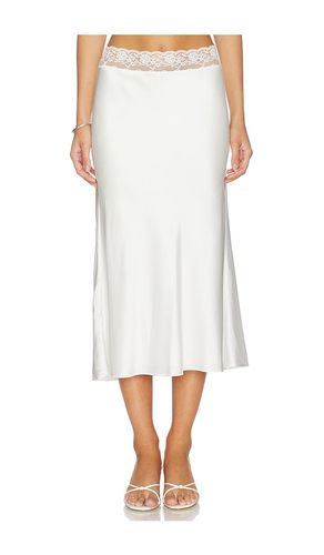 JUPE CIERRA en . Taille XXS. Also en XS, S, M, L, XL - Lovers and Friends - Modalova