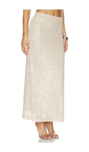 JUPE CLARA en . Taille L. Also en S, XL, XS, XXS - Lovers and Friends - Modalova