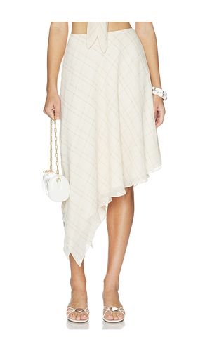 JUPE LUCIELLE en . Taille M. Also en S, XL - Lovers and Friends - Modalova