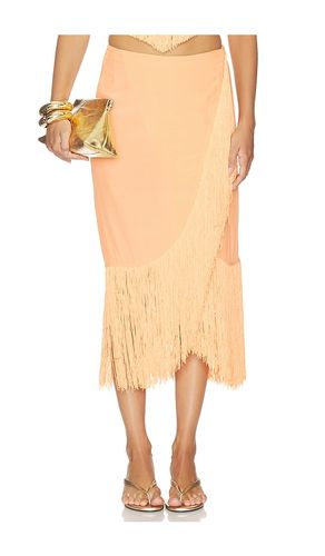 JUPE SILVIA en . Taille L. Also en M, XL, XS - Lovers and Friends - Modalova