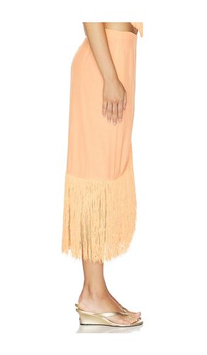 JUPE SILVIA en . Taille L. Also en M, S, XS - Lovers and Friends - Modalova
