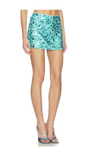 JUPE KIKI en . Taille M. Also en S, XL, XS, XXS - Lovers and Friends - Modalova