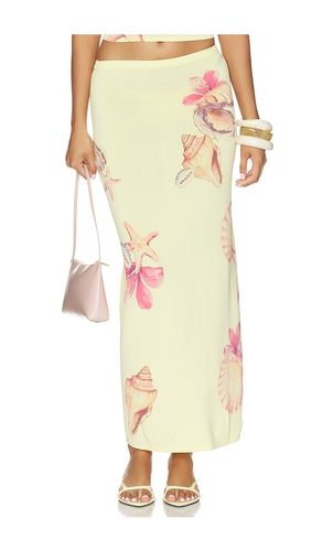 JUPE KATIA en . Taille L. Also en M, S, XS, XXS - Lovers and Friends - Modalova