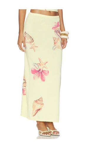 JUPE KATIA en . Taille L. Also en S, XS, XXS - Lovers and Friends - Modalova