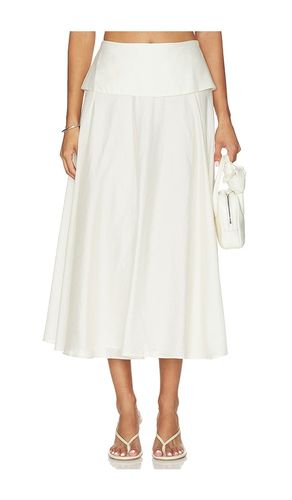 JUPE JOSSIE en . Taille L. Also en M, S, XL, XS, XXS - Lovers and Friends - Modalova
