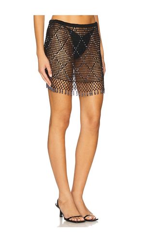 JUPE BREIGH en . Taille L. Also en M, S, XS - Lovers and Friends - Modalova