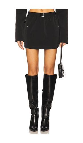 JUPE CAMERON en . Taille S. Also en XS, XXS - Lovers and Friends - Modalova