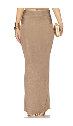 JUPE RENNA en . Taille S. Also en XS, XXS - Lovers and Friends - Modalova