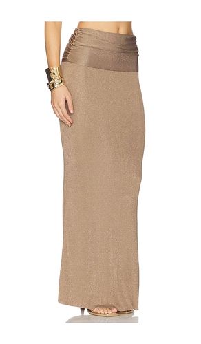 JUPE RENNA en . Taille S. Also en XS, XXS - Lovers and Friends - Modalova