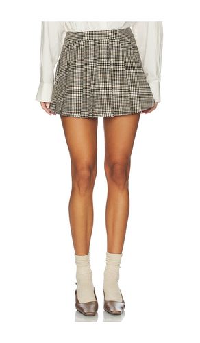 JUPE ELSIE en . Taille L. Also en M, S, XS, XXS - Lovers and Friends - Modalova