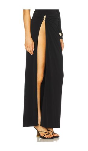 JUPE LACEY en . Taille S. Also en XS - Lovers and Friends - Modalova