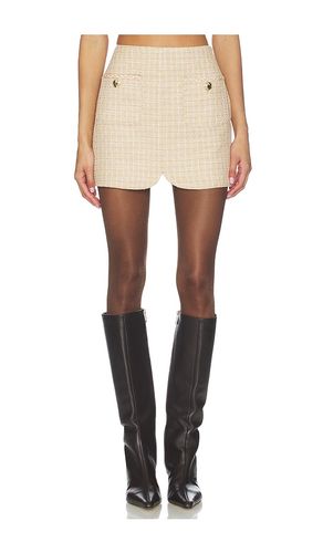 JUPE VANESSA en . Taille M. Also en S, XL, XS - Lovers and Friends - Modalova