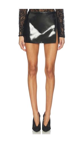 JUPE DEMI en . Taille M. Also en S, XS, XXS - Lovers and Friends - Modalova