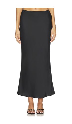 JUPE REINA en . Taille L. Also en M, S, XL, XS, XXS - Lovers and Friends - Modalova