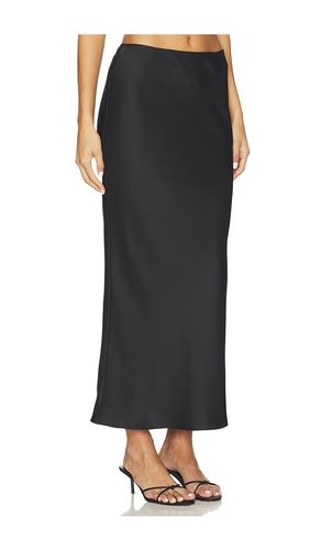 JUPE REINA en . Taille L. Also en M, S, XL, XS, XXS - Lovers and Friends - Modalova