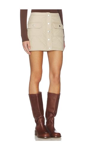 JUPE CECILIE en . Taille S. Also en XL, XS, XXS - Lovers and Friends - Modalova