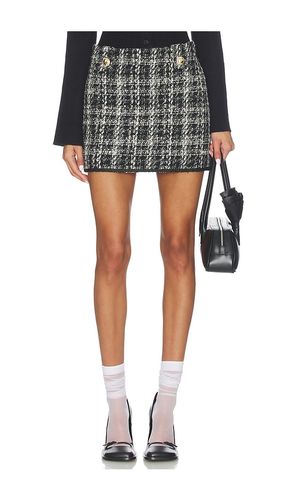 JUPE PENELOPE en . Taille S. Also en - Lovers and Friends - Modalova
