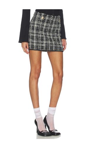 JUPE PENELOPE en . Taille S. Also en - Lovers and Friends - Modalova