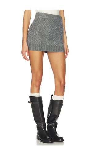 JUPE IBONA en . Taille L. Also en S, XL, XS - Lovers and Friends - Modalova