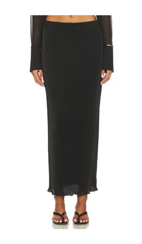 JUPE GALA en . Taille XS. Also en XXS, S - Lovers and Friends - Modalova