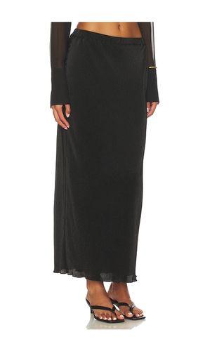 JUPE GALA en . Taille M. Also en S, XS, XXS - Lovers and Friends - Modalova
