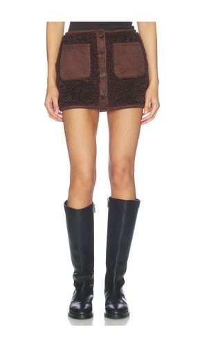 JUPE RESSA en . Taille XXS. Also en XS, S, M, L, XL - Lovers and Friends - Modalova