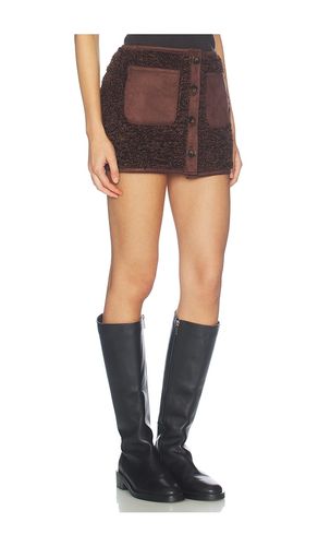 JUPE RESSA en . Taille L. Also en M, S, XL, XS, XXS - Lovers and Friends - Modalova