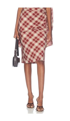 JUPE TALIA en . Taille L. Also en M, S, XL, XS, XXS - Lovers and Friends - Modalova