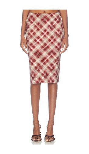 JUPE TALIA en . Taille L. Also en M, S, XL, XS, XXS - Lovers and Friends - Modalova