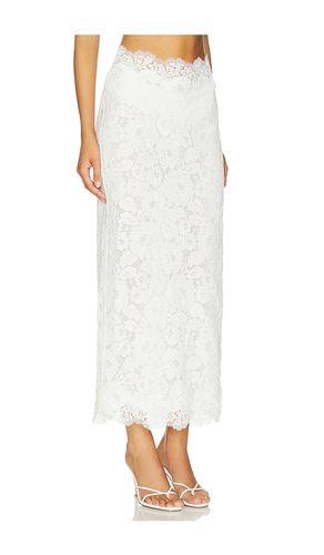 JUPE EMBER en . Taille XXS. Also en - Lovers and Friends - Modalova