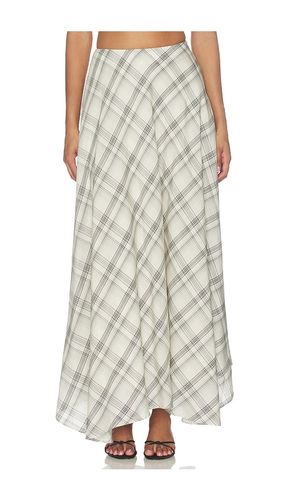 JUPE BLAKE en . Taille L. Also en M, S, XL, XS, XXS - Lovers and Friends - Modalova