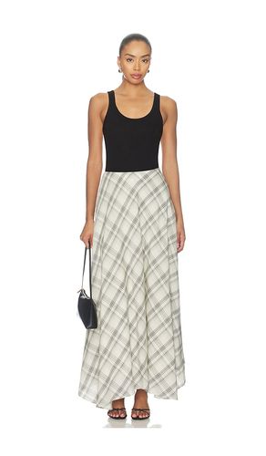 JUPE BLAKE en . Taille XXS. Also en S, L - Lovers and Friends - Modalova