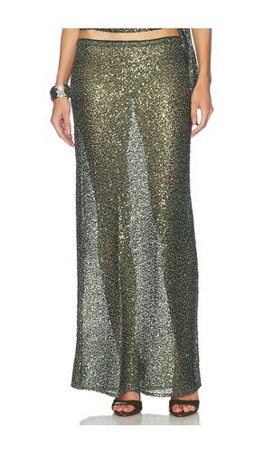 JUPE MARGARITA en . Taille XS. Also en XXS, S, M, XL - Lovers and Friends - Modalova