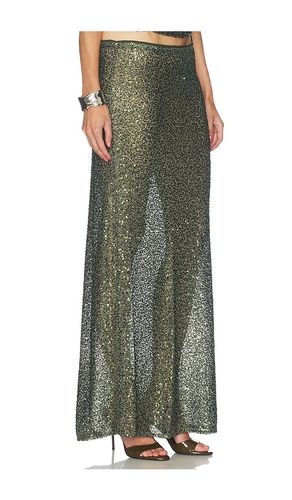 JUPE MARGARITA en . Taille XS. Also en XXS, S, M, XL - Lovers and Friends - Modalova