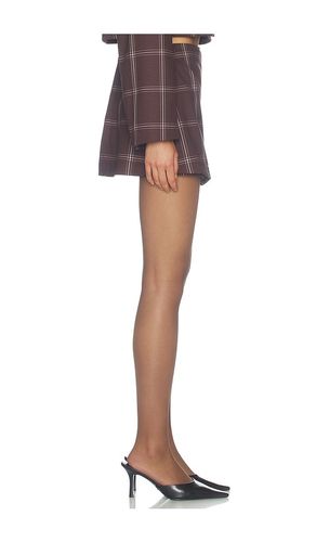 JUPE BRENT en . Taille M. Also en S - Lovers and Friends - Modalova