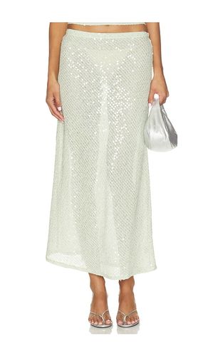 JUPE ERIKA en . Taille XXS. Also en XS, S, M, L, XL - Lovers and Friends - Modalova