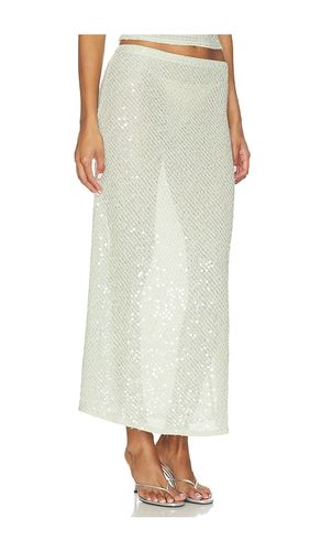 JUPE ERIKA en . Taille XXS. Also en XS, S, M, L, XL - Lovers and Friends - Modalova