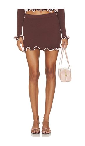JUPE BELLA en . Taille L. Also en M, S, XL, XS, XXS - Lovers and Friends - Modalova
