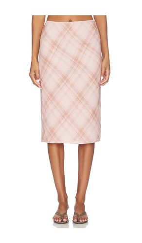 JUPE CASSANDRA en . Taille L. Also en M, S, XL, XS, XXS - Lovers and Friends - Modalova
