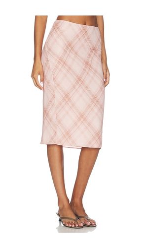 JUPE CASSANDRA en . Taille M. Also en S, XL, XS, XXS - Lovers and Friends - Modalova