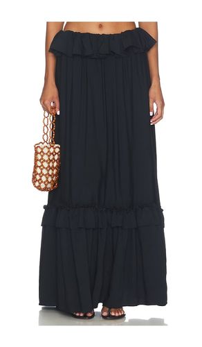 JUPE HOLLIS en . Taille L. Also en M, S, XS, XXS - Lovers and Friends - Modalova
