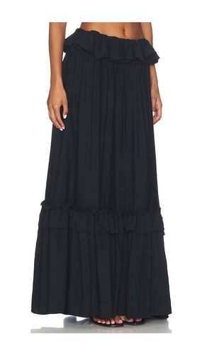 JUPE HOLLIS en . Taille XS. Also en XXS, S, M, L - Lovers and Friends - Modalova