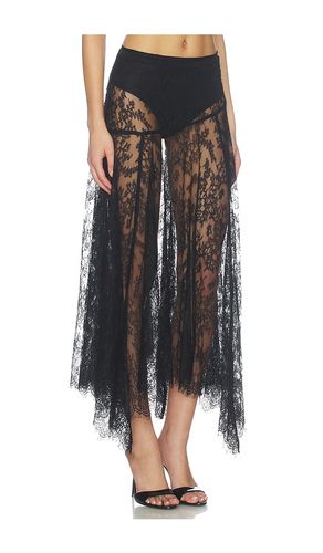 JUPE ALEGRA en . Taille M. Also en S - Lovers and Friends - Modalova