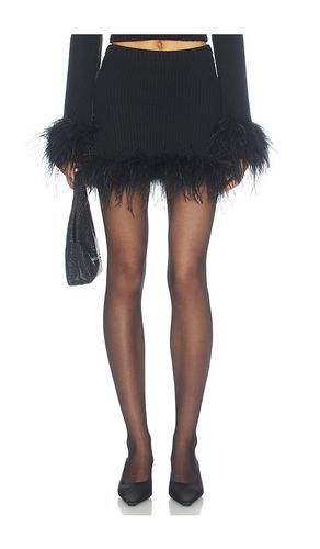 JUPE MCKINA en . Taille L. Also en M, S, XL, XS, XXS - Lovers and Friends - Modalova