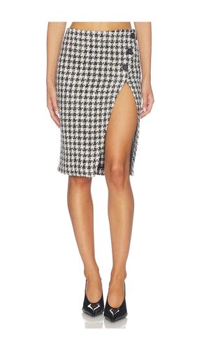 JUPE RACHELLE en & . Taille L. Also en M, S, XL, XS - Lovers and Friends - Modalova