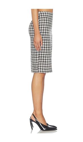 JUPE RACHELLE en & . Taille XS. Also en S, M, L, XL - Lovers and Friends - Modalova